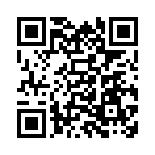 QR Code for 17Nnxq5JXxRmrB1yummTfVTRL5eaNbFaAf