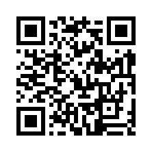 QR Code for 17No1q7euPaxPypPfniLKuQCin4WN8bTYq