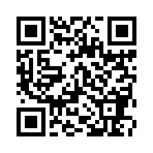 QR Code for 17No2ho89mPXopmrwUUYZKyMkBUQnAtqvV