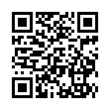 QR Code for 17NoAXfViMAvB2vW3STMnPDnrkb2nTFEXU
