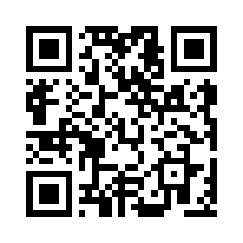 QR Code for 17NoBzkdQmJS4QX2hBPiUvhn1tdho7URR4