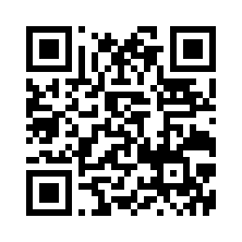 QR Code for 17NoHC6GoR1kt8XdEGhmMYLhqHe27TGenJ