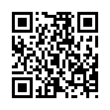 QR Code for 17NoHuyTmnQ3GCWrDjpRkMDG8SLEu8sE3B