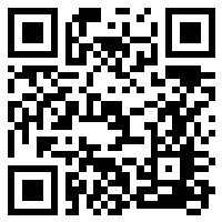 QR Code for 17NoKiwg9SWLq8si3UXaG41L6SSXBDtit
