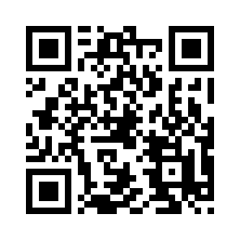 QR Code for 17NoMkfMYfTwfkPHBFqibPx1JDWBoJW8vt