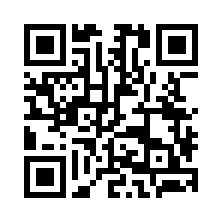 QR Code for 17NoNv3Lmkuf6BocsHaLdLSJdqaL1DQHC3