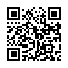 QR Code for 17NoPXbN7AvYcuQzzh8HnKVPFGL5FBs1dM