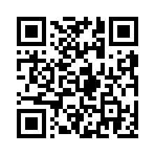 QR Code for 17NoRCmtPbALy5u7Nv9GMSqcLc7PEn8XGJ
