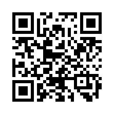 QR Code for 17NoRH8RQcRRNEABLfRHCoPAr6mdTuEnMo