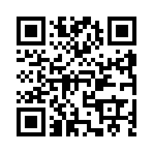 QR Code for 17NoRRRVoBvHSTYNkkMeqvX8hPiTGCSf5P