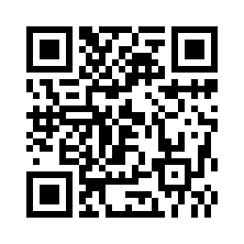 QR Code for 17NoS69GvGJuny9nRUeqJMkWVBd4SYkqXf