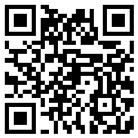 QR Code for 17NoSbdYNbsyniZN5DoFvKvW3KBVRbVKxj