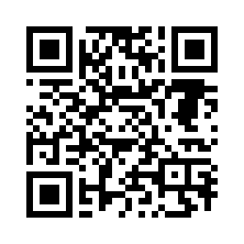 QR Code for 17NoTN28DxaTatSVbbjV91Nkkcb3ch7jNs