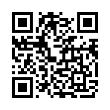 QR Code for 17NoY7kiE1rTQZzUcRgKYdRhw41ugtTiS4