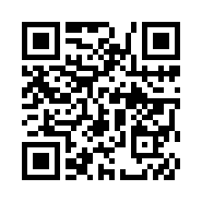 QR Code for 17NoZtkRLTcEj7CoFHw7xhRFSsZDHuBrJE