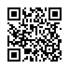 QR Code for 17Nof3kw425swbuARB24L92F3YkbafVDD2