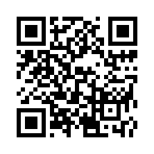 QR Code for 17NokbhDuPUTuoi5SaPAWA18RpQg7VpTDd
