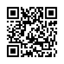QR Code for 17NopuyXxSy39Xj6otWV58omQ3vjRspCsD