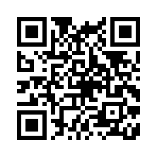 QR Code for 17NorDfuJ6WruRSPPxCFjR5Tma9KBVwLyu