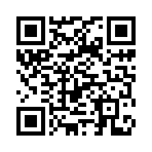 QR Code for 17NosEZaYFVAYsbthphBcGdianHSQ2jR2j