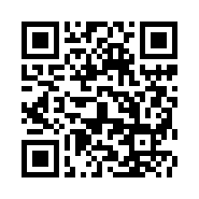 QR Code for 17NotBkp5rBXspsSazmfbMNUgRcveGzaiU