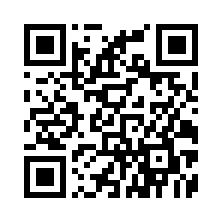 QR Code for 17NouW5ei8LG99WF9C2Pgc11HCBnGmRjSv