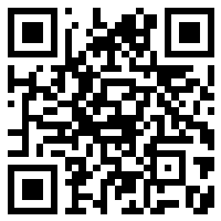 QR Code for 17NovM41Xf89qvSqV7tVENfZ1ghcz7q4Y6