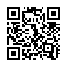 QR Code for 17NovzMPqZo5SspMHN8omp2YtV9C8CNQeP