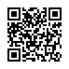 QR Code for 17NoweGgUFGG34YfPDvaj4scXNB6UfeHH2
