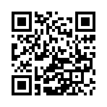 QR Code for 17NoxUbE5ReRXNARHwFKTKDiMyfZbcXgrR