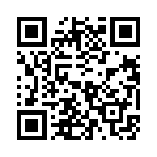 QR Code for 17Np2DsKPRozQMwLTC66sv3Ctn2T4pU2WA