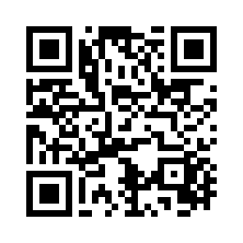 QR Code for 17Np2JmgFS24coYAHaXmzNvcsdMV4wuChg
