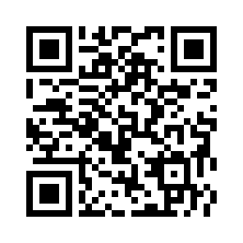 QR Code for 17NpCVxTnBNrajbSVpX8DRdGALDVxR3xti