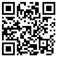 QR Code for 17NpEYHSPXTY8VZFAHT9gb9QCBpyv9Ycic