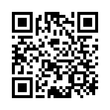 QR Code for 17NpF7dnN8pw16pmWs9KZYV6Sc15F4kA2b