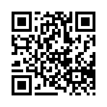 QR Code for 17NpG5MjXZT2hNnEMuatsy5e2Q9qapUkD9