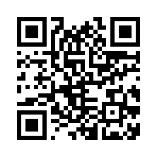QR Code for 17NpH5bvTEGtxa1wk8wFJGDx9YSKE44iiM