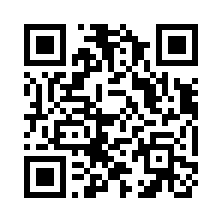 QR Code for 17NpJ4dfKe9G4eVY4kHBEPPd8rPxnVLypt