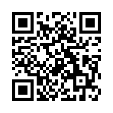 QR Code for 17NpKC91CFgF5X3ndQoecJABc7mHRR8c59