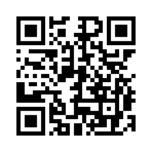 QR Code for 17NpLFpm3PRcQEYjiAiHXnEDM6c4bGKCbe