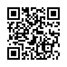 QR Code for 17NpNEFh7vS3vMBmo3taUP5MEWpZRPQbzP