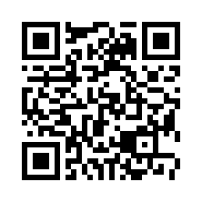 QR Code for 17NpSnrxdMtRQTwi34Qxe9cvvBLEevopTn