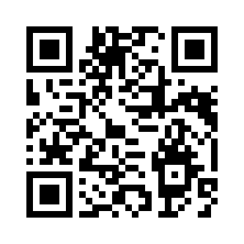QR Code for 17NpXfJHXHzMSpt3Rj8HUai6t7DnsQjQBk