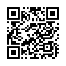 QR Code for 17NpZPiE9fMLC2edxSn4fNKvHz8dqq6Xoc