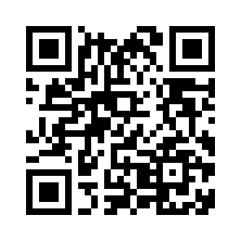 QR Code for 17NpadPvWYuHdQ2gm3ti1FLDvJcM5Uonwr