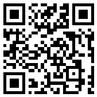 QR Code for 17NpbvbroyBMf3AeDAxZUq7aMpQaTaV4CA