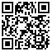 QR Code for 17NpcNEidsztkzwn6WA1aJHadzJwXGvjwH