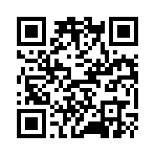QR Code for 17Npcd3f6ryMGKkqoQpy5WXToqHUQLyZE1