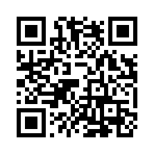QR Code for 17NpgX4vCgAWk3LykoMXbSVh4woA72mQbt
