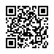 QR Code for 17NphnYCVsa4MBiFeMMAZJgVYEds5aMmY1